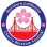 Sakura Matsuri Inc