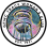 GFWC Tracy Woman's Club