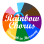 Rainbow Chorus