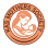 KAS Mother’s Day Association
