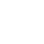 Digiwomen