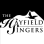 The Hayfield Singers