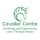 The Cavalier Centre