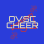 Owen Valley Youth Football & Cheer