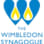 Wimbledon Synagogue