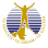 Reach Success Inc