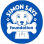 Simon Says Foundation