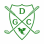 Duffy Elementary School PTO