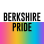Berkshire Pride, Inc.