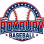 Roxbury Baseball Association