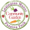 St Marys County Community Development Corporation