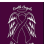 Earth Angels Believe Foundation Inc