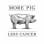 More Pig, Less Cancer