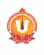 Om Sri Sai Balaji Temple and Cultural Center Inc.