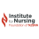 Institute For Nursing Inc