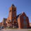 First Baptist Church