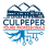 Culpeper Chamber of Commerce