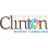 Clinton Downtown Initiatives Inc