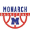 Monarch Athletic Association