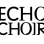 Echo Women's Choir