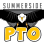 Summerside Elementary PTO