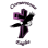 Cornerstone School