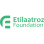 Etilaatroz Foundation