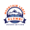 Mountain Lakes Alumni Association