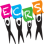 ECRS