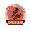 The Dance Cafe