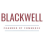 Blackwell Chamber Of Commerce
