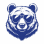 Bolton Academy PTO