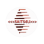 SAITS4U Academy