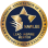 National Association Of Women Law Enforcement Executive Inc