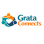 Grata Connects