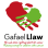 Elusen Gafael Llaw