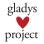 Gladys Love Project, Inc.