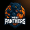 Club de Basket-ball Panthers de Sherbrooke