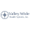 Valley-Wide Health Systems, Inc.