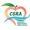 Csra Economic Opportunity Authority Inc