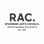 Riverside Arts Council
