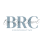 Bayou Region Classical
