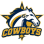 Golden Triangle Cowboys Intermediate Youth Sports League