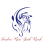 Freedom Reins Youth Ranch Inc.