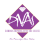 Diamonds Inspiring Virtue And Success