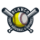 Blanco Youth Baseball And Softball Inc