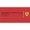 Scuderia Ferrari club of Ontario