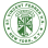 SAINT VINCENT FERRER HIGH SCHOOL