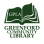 Greenford Public Library Association