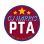 CJ Harris Elementary PTA